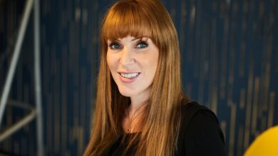 Angela Rayner 001