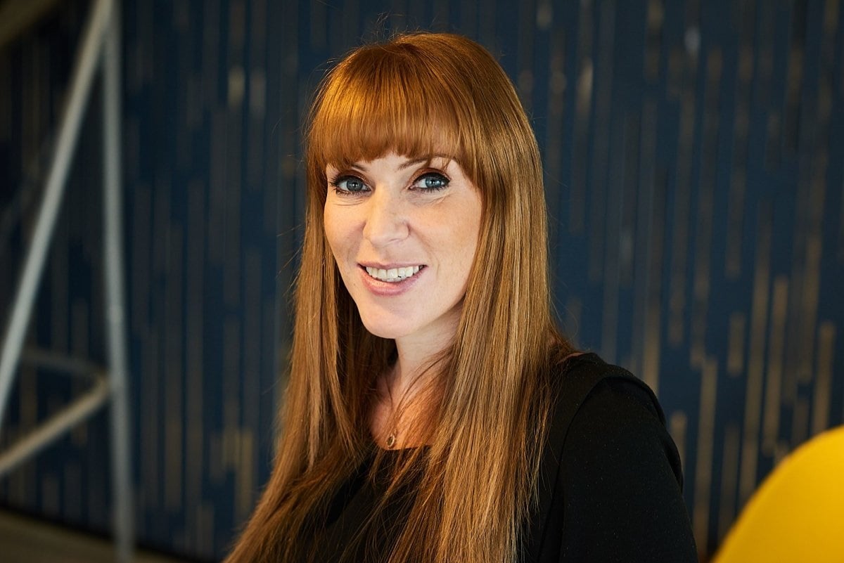 Angela Rayner 001