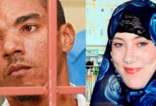 UK terror suspect linked to White Widow deported from Kenya