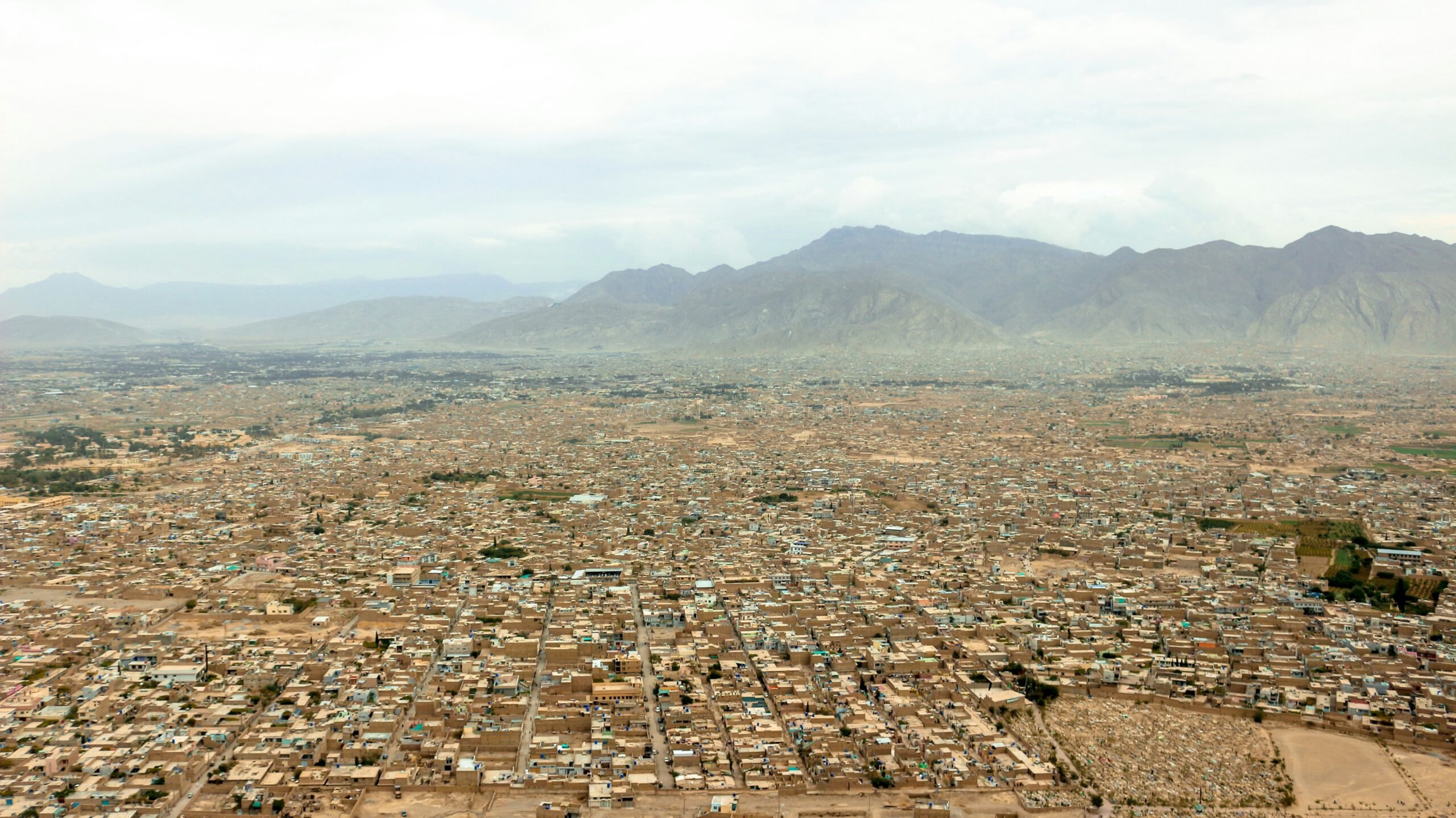 A series of terrorist attacks in Balochistan, Pakistan, claimed the lives of at least 73 individuals. The strikes hit police stations, railway lines, and highways.