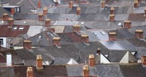 Brits risk £300 fine for neglecting chimney checks as winter nears