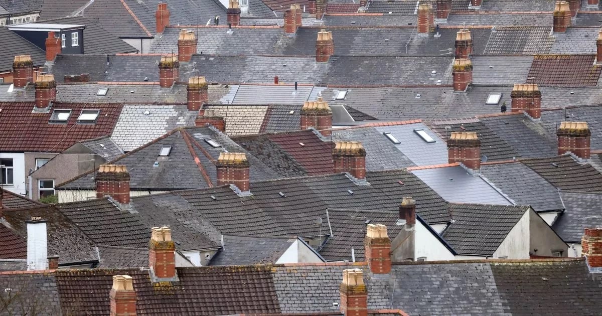 Brits risk £300 fine for neglecting chimney checks as winter nears