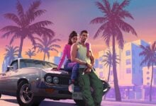 Musician slams Rockstar's $7,500 GTA VI song offer