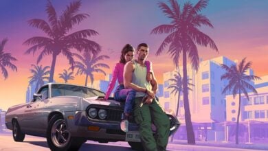 Musician slams Rockstar's $7,500 GTA VI song offer