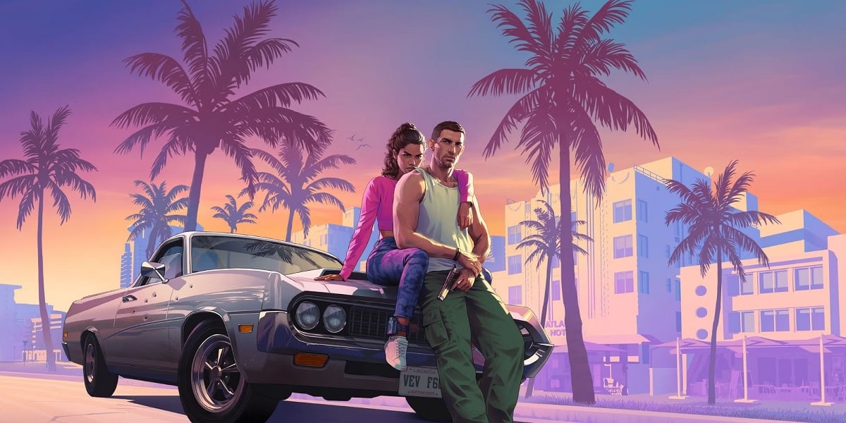 Musician slams Rockstar's $7,500 GTA VI song offer