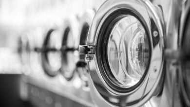 Avoid common laundry mistakes to protect clothes and save money