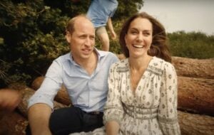 Kate Middleton completes chemotherapy after nine-month cancer battle