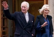 King Charles to visit Australia amid ongoing cancer treatments