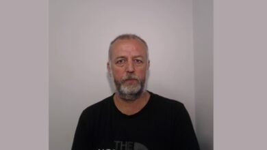 Police officer convicted of misconduct and cocaine supply in Manchester