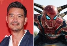 Spider-Man 4 update: director Destin Daniel Cretton considered