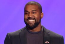 Ye's Malibu home sells for $21m, massive loss from $57.3m purchase