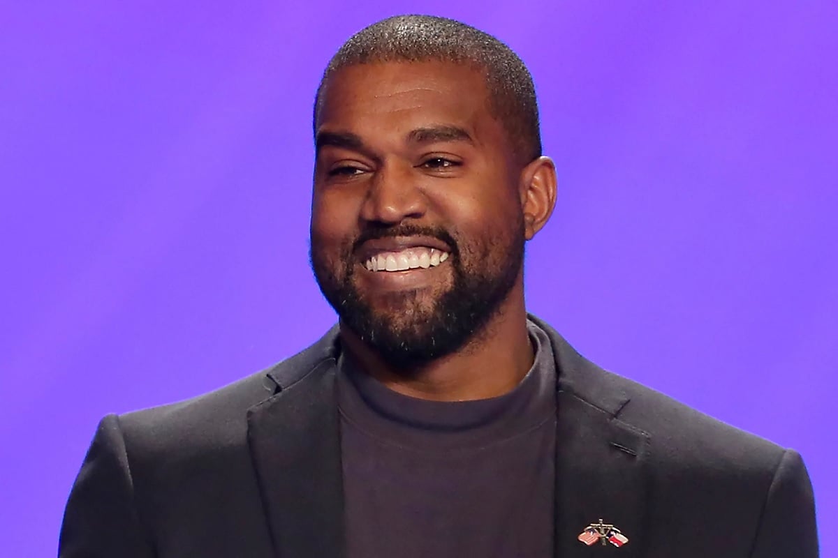 Ye's Malibu home sells for $21m, massive loss from $57.3m purchase