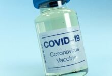 People have started contracting the new Covid XEC variant, which could soon take off and become the dominant strain.