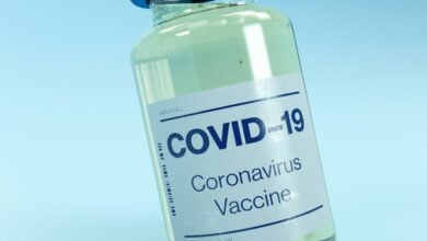 People have started contracting the new Covid XEC variant, which could soon take off and become the dominant strain.