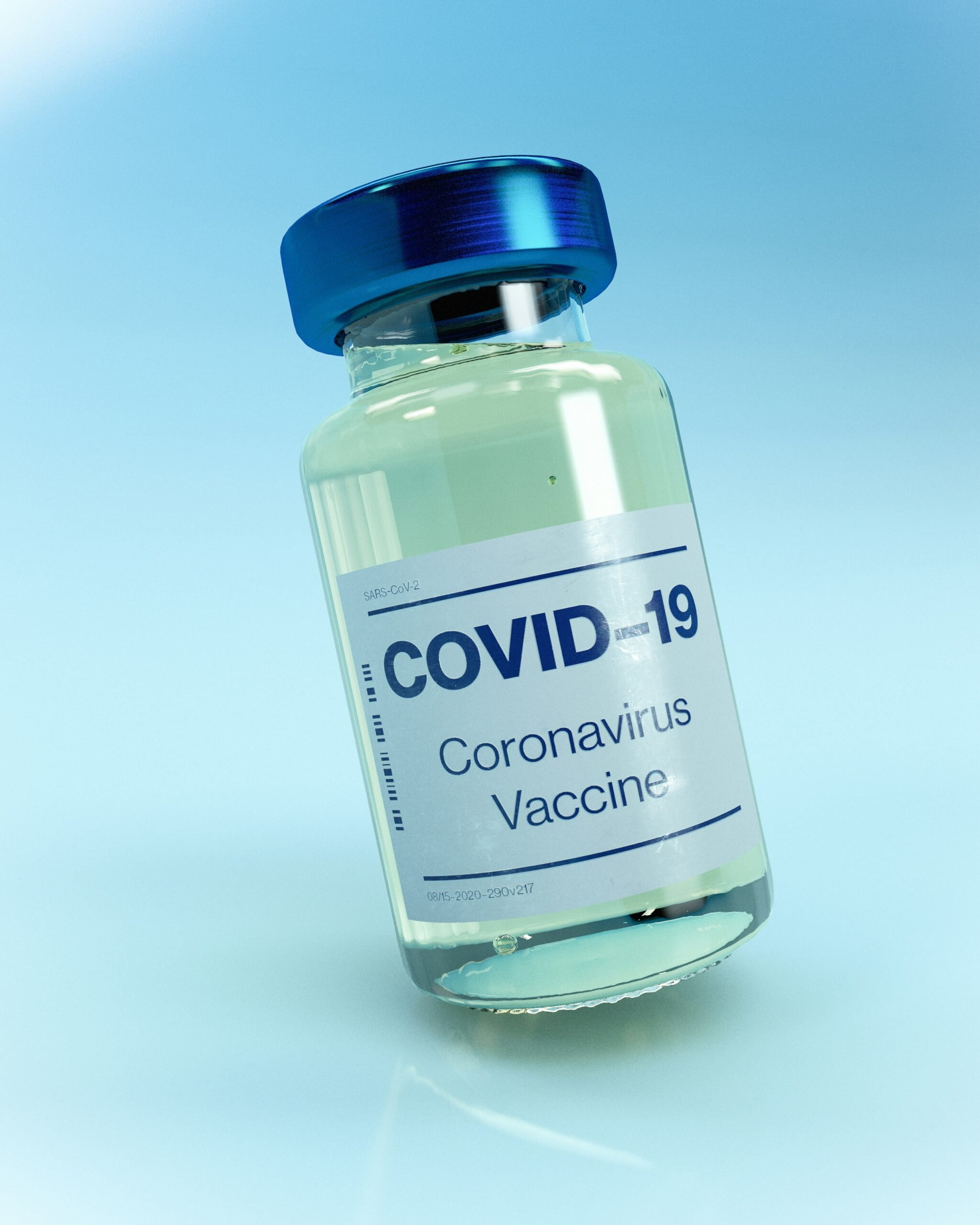 People have started contracting the new Covid XEC variant, which could soon take off and become the dominant strain.