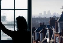 Charity warns joint mortgages can be weaponised by domestic abusers