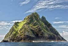 Similarly, a 24-year-old man discovered a unique way to own property. He managed to buy an island for less than a house deposit.