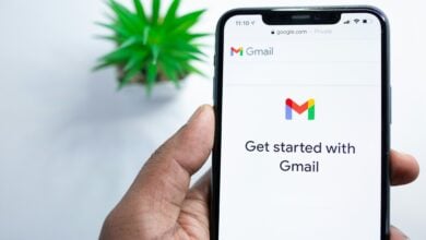 Google due to newly adopted security policies will be deleting Gmail accounts found to be inactive.