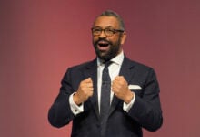 James Cleverly leads Tory race after impactful conference speech