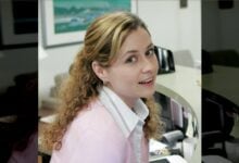 Jenna Fischer reveals breast cancer diagnosis, urges annual mammograms