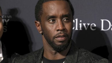 Sean “Diddy” Combs intends to contest the Manhattan judge's decision to detain him without bail ahead of his trial on sex trafficking and racketeering.