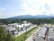 Properties for sale in Mae Rim, Chiang Mai