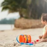 Can foreigners adopt children in Thailand | Thaiger