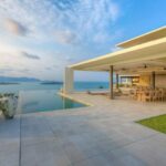 What is the best property to invest in Thailand in 2024? | Thaiger