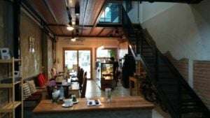 Top 10 Coffees in Phuket | News by Thaiger