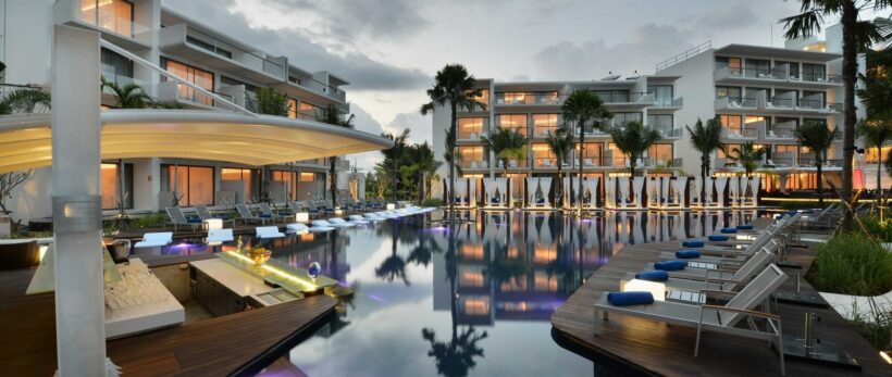 Phuket hotel registration remains a challenge