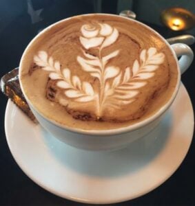 Top 10 Coffees in Phuket | News by Thaiger
