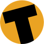 thaiger-logo-200px-1-150x150.png