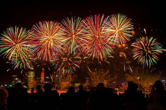 Aussie Amb wishes Phuket happy Australia Day