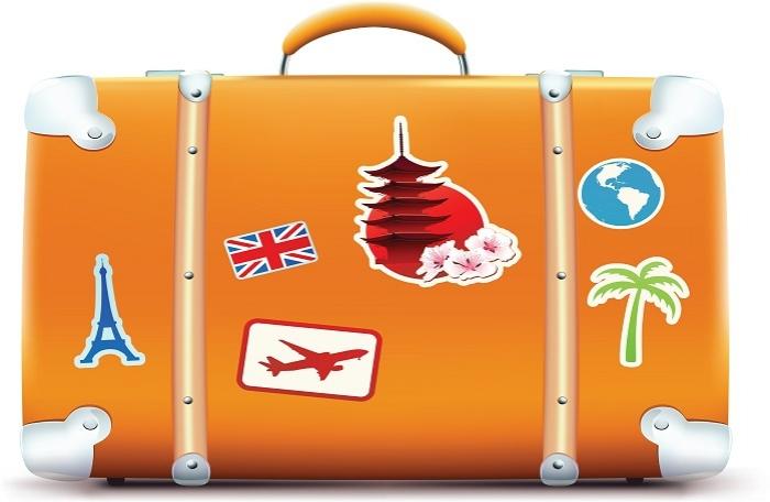 Island View: Letting go off cultural baggage