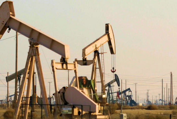 Finance: Investment ideals for new oil and gas realities