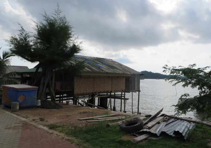 First beach on Phuket’s east coast to be cleared tomorrow