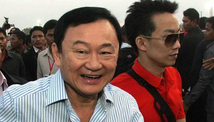 No order to ‘erase’ Thaksin from Phuket textbooks – yet