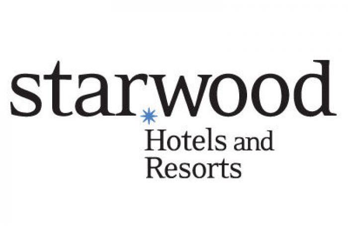 Starwood and Grand Bay announce new Sheraton Phuket Grand Bay Resort