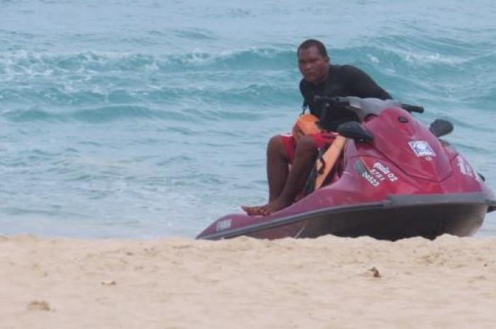 One more ‘last warning’ issued to Surin jet-skis