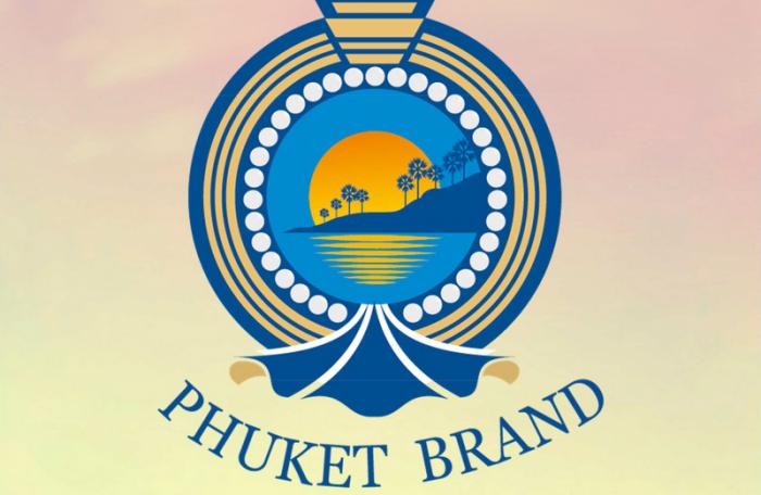 ‘Phuket Brand’ logo to revive consumer confidence, says Gov