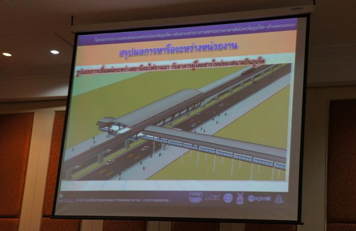 Light rail plans approved for submission to ministry