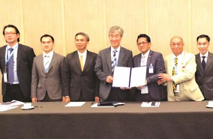 South Korea supports Phuket’s smart city endeavor