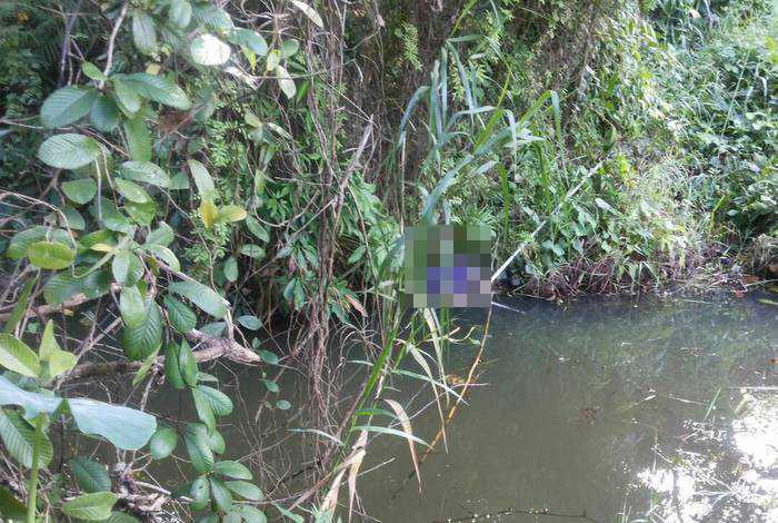 Man killed while electrofishing in Phuket pond