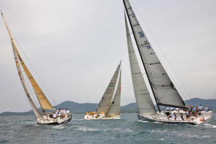 Early-bird deadline for Raceweek entries extended (video)