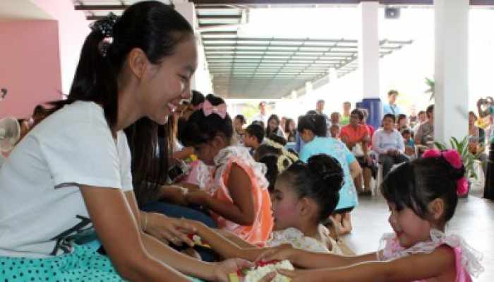 Phuket ready to celebrate HM Queen Sirikit’s birthday, Mother’s Day