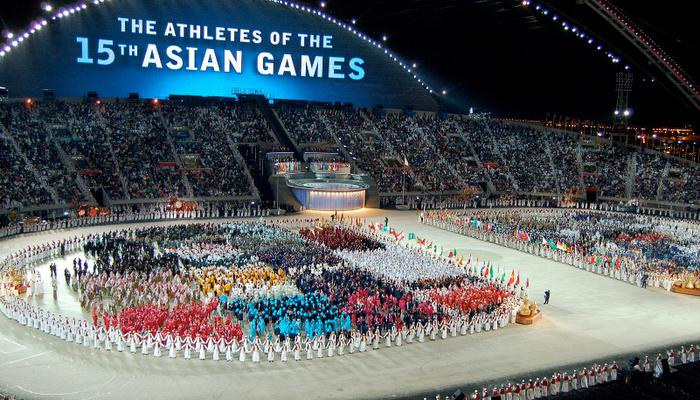 Not enough time to prepare for Asian Games, says Thailand