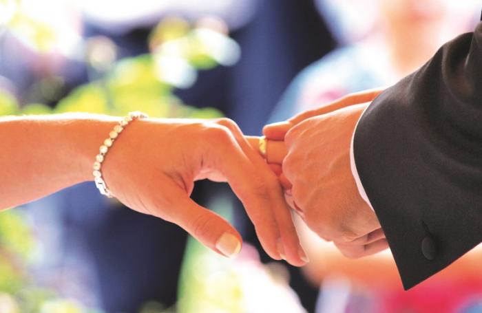 Law, Life and Society: Benefits of premarital agreements