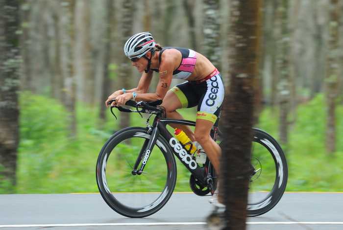 Triathlon stars to vie for Laguna Phuket Tri-Fest titles [video] | Thaiger