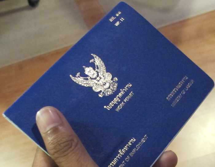 Work permit, visa proposals get positive response