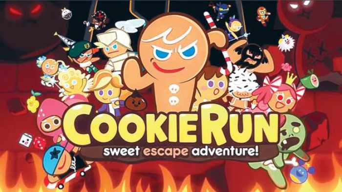 NBTC targets huge Cookie Run phone debt